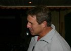 IMG_3661.jpg