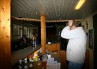 IMG_3662.jpg