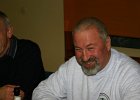 IMG_3693.jpg
