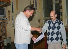 IMG_3712.jpg