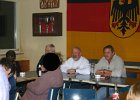 IMG_3717.jpg