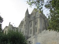 IMG 0318  Mont-St.-Michel 5