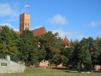 Marienburg-1