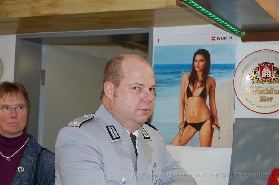 DSC 0300