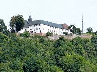 Klosteransicht